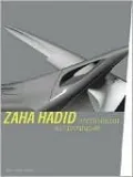 Zaha Hadid Architecture