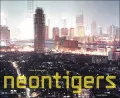 Peter Bialobrzeski : Neon Tigers