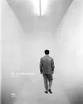 Yves Klein Air Architecture