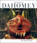 Photographs of Dahomey