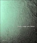 Louise Lawler and Others