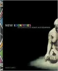 New Identities: Contemporary Art from South Africa