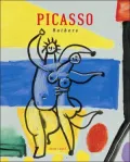 Picasso : Bathers