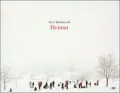 Peter Bialobrzeski : Heimat