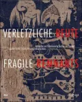 Fragile Remnants: Egyptian Textiles of Late Antiquity and Early Islam