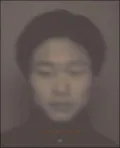 Kyungwoo Chun: Photographs, Video Performances