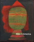 Klee and America
