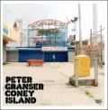 Peter Granser : Coney Island