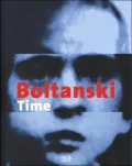 Christian Boltanski : Time