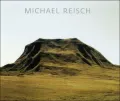 Michael Reisch