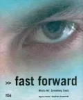 Fast Forward