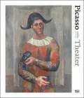 Picasso and the Theatre