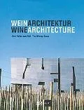 Wine Architecture