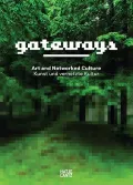 Gateways