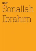 Sonallah Ibrahim