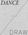 Dance, Draw