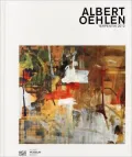 Albert Oehlen