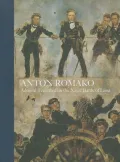 Anton Romako: Admiral Tegetthoff in the Naval Battle of Lissa