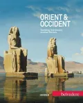 Orient & Occident