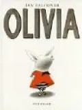 Olivia