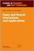Fuzzy And Neural