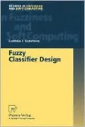 Fuzzy Classifier Design
