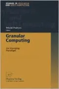 Granular Computing