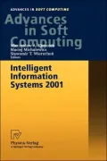 Intelligent Information Systems 2001