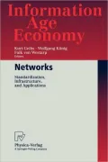 Networks