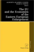 The Eu and the Economies of the Eastern European Enlargement