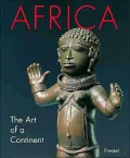 Africa.