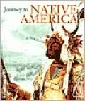 Journey to the Native Americans