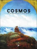 Cosmos : From Romanticism to Avant-Garde, 1801-2001
