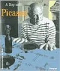 Day with Picasso