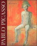Pablo Picasso : Human Form in the 20th Century