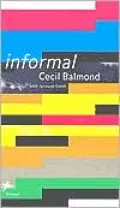Informal