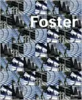Foster Catalogue