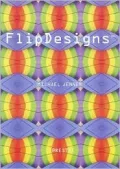 Flip Designs