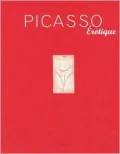 Picasso Å™otique