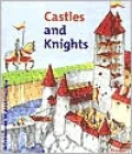 Castles and Knights