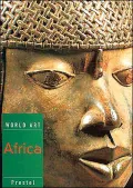 Africa