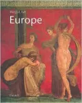Europe