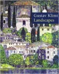 Gustav Klimt : Landscapes
