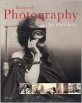 Icons of Photography : The 19th Century
