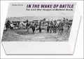In the Wake of Battle