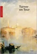 Turner on Tour