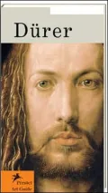 Durer Art Guide