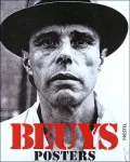 Joseph Beuys : Posters