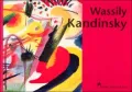 Kandinsky (Prestel Postcard Books)
