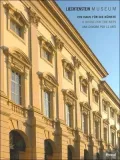 Liechtenstein Museum: A House for the Arts